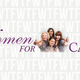 Illustration for article titled Women For Herman Cain Is A Thing That Actually Exists